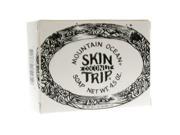 Soap Coconut Skin Trip Mountain Ocean 4 oz Bar Soap