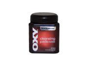 Oxy U SC 1174 Cleansing Pads Maximum by Oxy for Unisex 90 Pc Pads