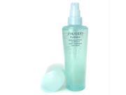 Shiseido Pureness Balancing Softener 150ml 5oz