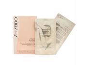 Shiseido Benefiance Pure Retinol Intensive Revitalizing Face Mask 4pairs