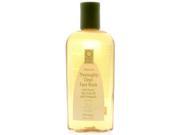 Desert Essence Thoroughly Clean Face Wash Travel Size 4 Oz