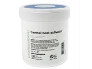Dermalogica Thermal Heat Activator Salon Size 227g 8oz