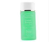 Clarins Toning Lotion Oily to Combiantion Skin 200ml 6.7oz