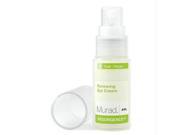 Murad Renewing Eye Cream 15ml 0.5oz