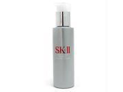SK II Whitening Source Clear Lotion 150ml 5oz