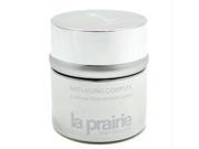 La Prairie Anti Aging Complex Cellular Intervention Cream 50ml 1.7oz
