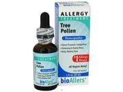 Bio Allers 82186 Tree Pollen Allergy