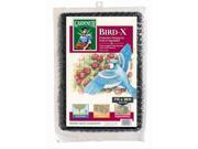 Dalen Products 7ft. x 20ft. Bird X Netting BN 1 Pack of 12