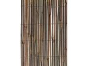 Gardman Usa 13ft. x 5ft. Bamboo Fencing R637
