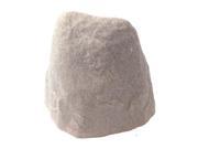 Landscape Rock – Natural Sandstone Appearance – Small – Lightweight – Easy to Install