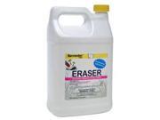 Control Solutions Eraser 41percent Systemic Weed Contr Gallon Pack Of 4 6003