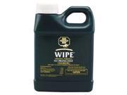 Farnam Wipe Fly Protectant Original F Gallon 10124