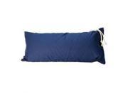 Algoma Net Company 137SP75 Deluxe Hammock Pillow