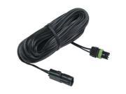 Flowtron EC 50 Extension Cord 50 for use with MT Units