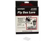 Flowtron FA 5000 Pheromone Fly Attractant