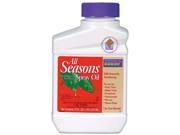 Bonide Products All Seasons Horticultural Spra 1 Pint 210