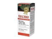 Tec Laboratories Poison Oak Ivy Treatment 12 Ounces FG10086 POIC12R