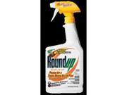 Scotts Ortho Business Grp Roundup Poison Ivy Plus Killer 24 Ounces Pack Of 6 5002710