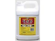 Durvet Insecticides D Ectiban Synergized Delice White Gallon 1113207 Pack of 6