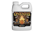 Humboldt Nutrients HUMHNO405 Humboldt Oneness 32 ounce