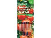 Lusterleaf Tomato Growers Test Kit 1610CS Pack of 24