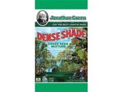 Jonathan Green JOG10620 Jonathan Green 7 No. Dense Shade Grass Seed Mix