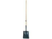 Ames Eagle Square Point Shovel 1554500 Pack of 6