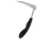 Oxo gel E Stainless Steel Plow 16093