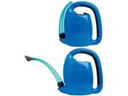 OXO OXO1069727V2 OXO Indoor Pour and Store Watering Can Blue 3L