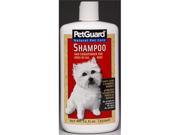 Pet Guard 64002 Shampoo Conditioner