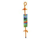 Four Paws Pet Products DFP90500 Giant Tie Out Stake