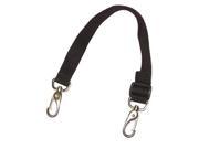 Solvit 69993 Extra Leash for Hound about Trailers