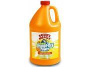 Pets N People Nature S Miracle Orng Oxy Cat Gallon 5705