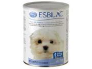 Pet Ag Products DPA99501 Esbilac Puppy Powder 28oz
