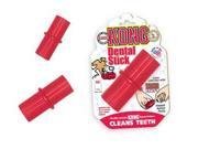 Kong Company Kong Dental Stick Small KD3