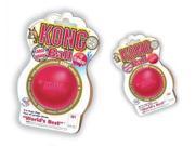 KONG COMPANY 269088 Kong Ball Large