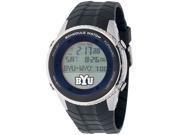 Game Time COL SW BYU Brigham Young Schedule Watch