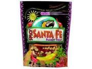 Brown S F. M. Sons Santa Fe Spicy Parrot 20 Ounces 41590