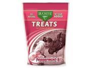 Mars Horsecare Us 003755 Sugar Free Peppermint Bits