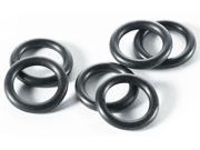 Waxman Consumer Products Group .44 in. X .63 in. O Ring Seals 7521300T