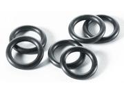 Waxman Consumer Products Group Assorted O Rings 7522400N