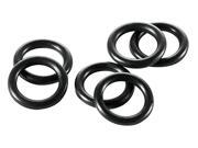 Waxman Consumer Products Group .31 in. X .44 in. O Ring Seals 7521100N