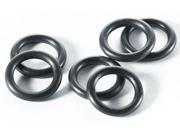 Waxman Consumer Products Group .38 in. X .56 in. O Ring Seals 7521200T