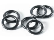Waxman Consumer Products Group .63 in. X 1.19 in. O Ring Seals 7521500T