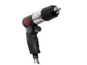 734H 1 2 in. Super Duty Air Impact Wrench