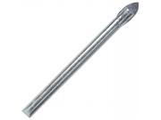 Vermont American .13in. X 2 .25in. Glass Tile Drill Bits 13301