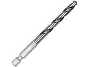 Vermont American .16in. Hex Shank Drill Bits 13130