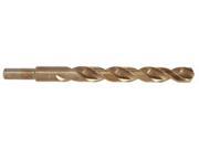Vermont American 23 64in. XTEND Cordless Drill Bit 12173