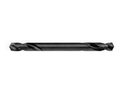 Irwin 585 60612 Drill 3 16 Double End