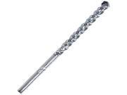 Vermont American .25in. X 6in. Fast Spiral Masonry Drill Bits 14024